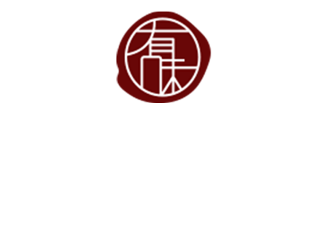 Yumee Katsu San Francisco
rkrp Authentic Katsu and Korean Soul Food  